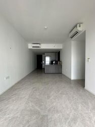 Piccadilly Grand (D8), Apartment #508224011